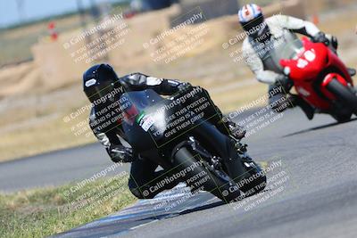 media/Jun-17-2023-Lets Ride (Sat) [[40673ba015]]/B Group/220pm (Sunrise)/